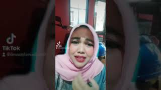 Download lagu Tik Tok| Gagal merangkai hati 😭😭😭 mp3