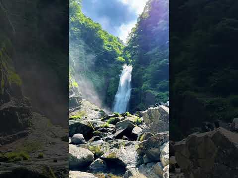 死ぬまでに行きたい絶景スポット3選【宮城県編】#宮城 #宮城県 #国内旅行 #絶景 #絶景スポット #観光 #観光スポット #おすすめ #おすすめにのりたい