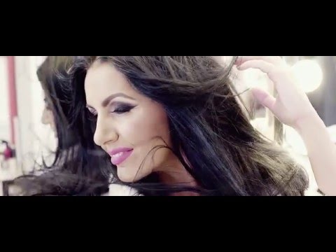 Sorinel Pustiu & Morgana feat. Susanu - O mie de sarutari