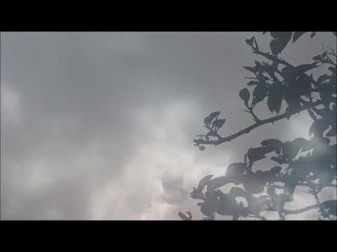 Hechizo De Amor Muy FACIL!! Resultado en menos de 24horas