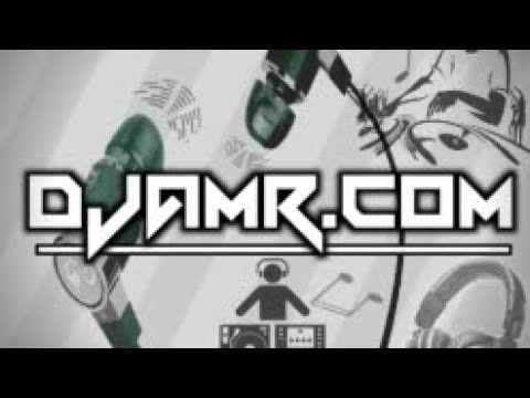 New English DJ Gan Dance Kob ( Hard Mix ) DJ Sayem X DJ Tanven @djremixking2938 2k22 Khela Hobe