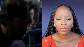 Download lagu FIRST TIME HEARING ERIC CLAPTON - TEARS IN HEAVEN REACTION mp3