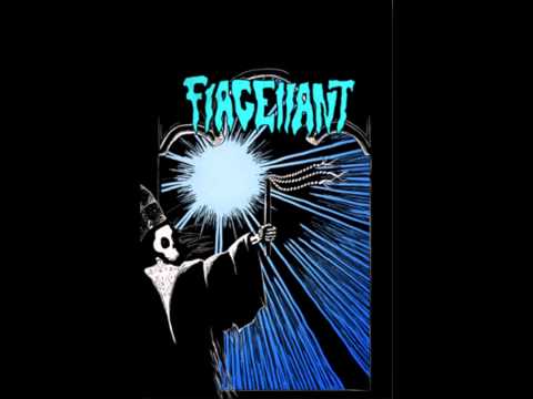 Flagellant - Tilgung & Behemoth