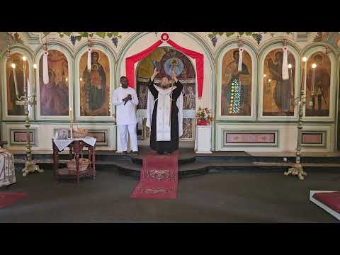 Θωμά πάντα καθυστερημένος…