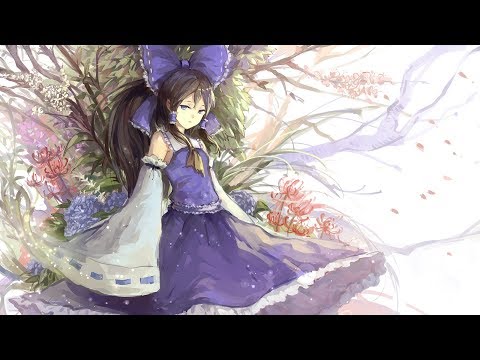 {257.2} Nightcore (Darling Parade) - Coming Undone (with lyrics)
