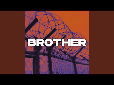 Brother