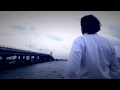 Carlos Daniels - Intrascendental - Official Video
