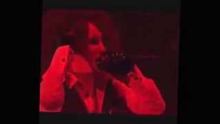 The Gazette-Headache Man