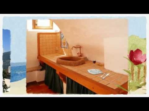 Ferienhaus CASA LEVANTE - Urlaub am Comer See - Lake Como holiday