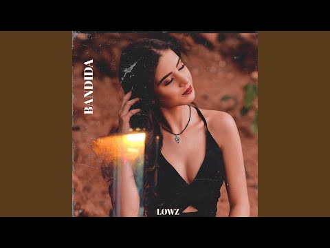 Bandida