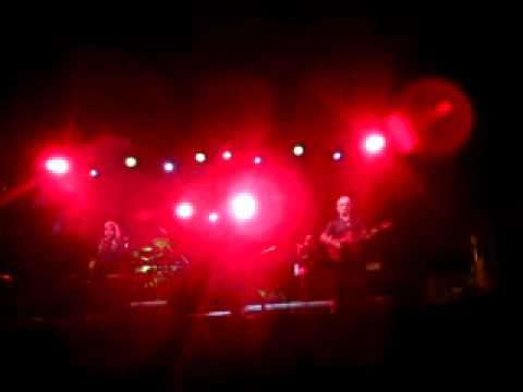 Olympic-Ajajajaj.MP4