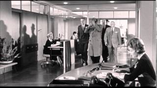 Flower Parry - &quot;Solid Gold Cadillac&quot; # 1 - 1956