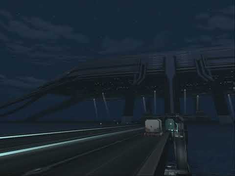 Let's Play Xenosaga Episode III: Also sprach Zarathustra - Part 16