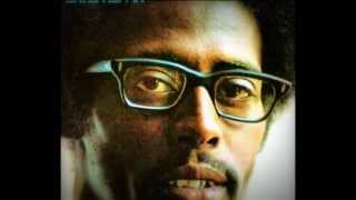 DAVID RUFFIN -"A LITTLE MORE TRUST" (1973)