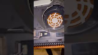 Download lagu Why your PS5 keeps turning off… #fixed #shorts #gaming #PS5 mp3