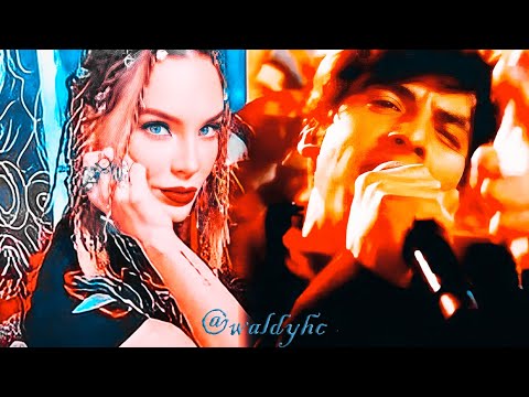 Belinda - Sólo Tú Ft. Gil Cerezo de Kinky (Studio Versión) (Audio)
