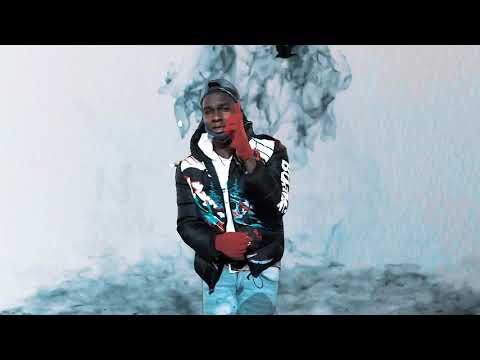 LikeOhreally - ReaLLy Oh LIkE (ShotBy: @Bandzclubfilmz)