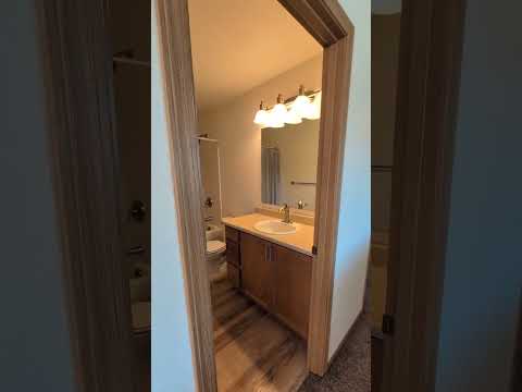 4272 Maya Way - Video 2 of 2