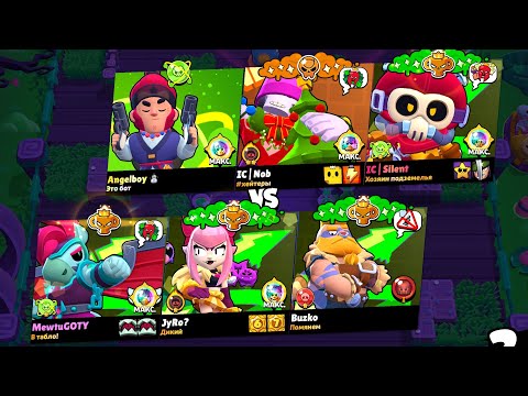 Orion Playoffs 500$ Losers Quarterfinal against Angelboy and Nob