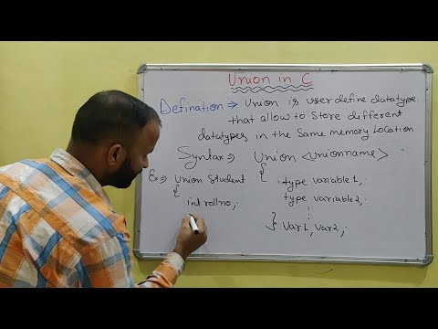 Basic of Computer Language Basic C Language Programming C Programming tutorial Hindi
