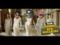 Aya Nakamura - Pookie (Parodie Fornite) Aya Nakamura - Pookie (Parodie Fornite)