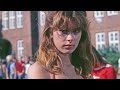 Nastassja Kinski Then And Now 1974 2025