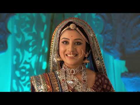 Jodha Akbar S2 EP 10