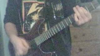 Behind Enemy Lines- Politics Of Hunger