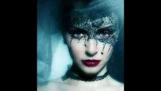 Jose Gonzalez - Lovestain