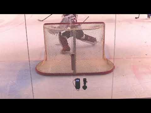 HK Poprad - HC '05 Banská Bystrica