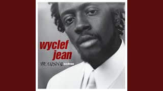 No Airplay (Men In Blue)