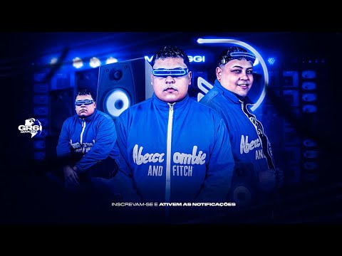 MC LUIGGI - DEPOIS DO PLANTÃO ( DJ DEIVÃO)