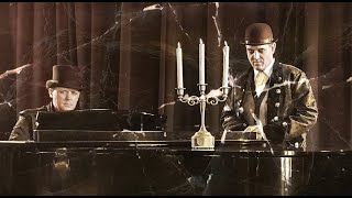 Midnight Syndicate - Grand Waltz (Official Video)