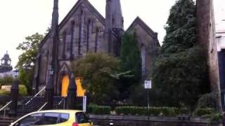 preview picture of video 'video1.mov: 2011-09-11 Lancaster England'