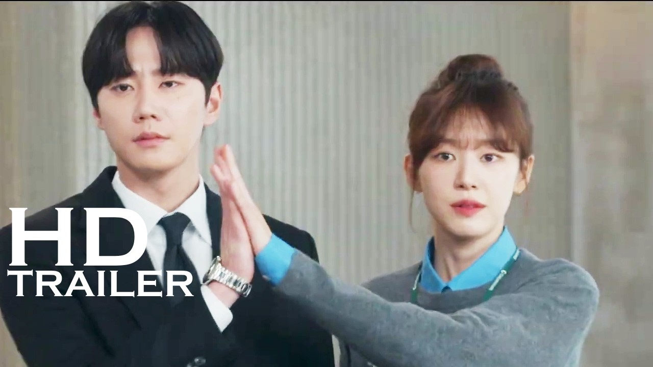 UN NUEVO COMIENZO Trailer SUBTITULADO / Reborn Rookie Trailer [HD] Latam=Viki