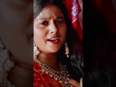 gotiniya jaru jari jay my short video please subscribe me guys 🙏