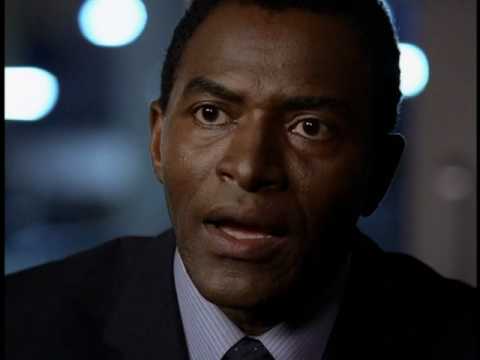 ALIAS (Legendado) - 2ª Temporada