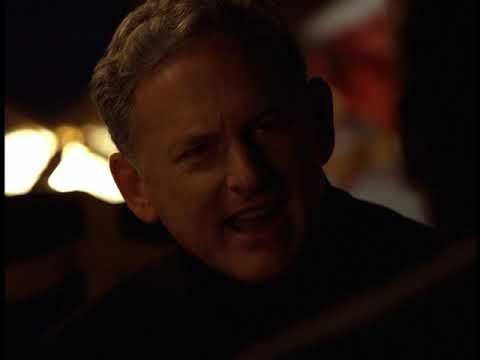 Alias - Season 2 TV Soundtrack Trailer. Songs Lyrics