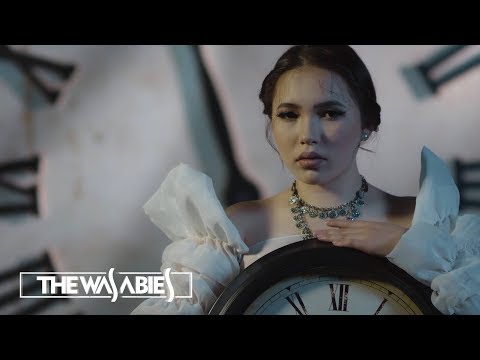 The Wasabies - 'Love #1' M/V (Official music video)