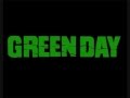 Billie Joe Armstrong (Green Day) - Life During ...