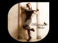 Biboulakis & Nina zeitlin - Is that too much to ask ...