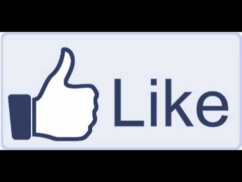 ECUAZOLANO ft ORIGINAL Star-DUST - FACEBOOK MAMBO RIDDIM