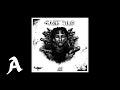 Glokk40Spaz Bad Man