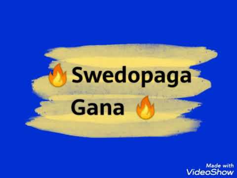 Swedopaga gana# panchakarma #parnika Ayurvedalaya