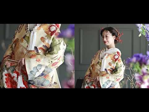 英語英文学科 EYOHAKU様_ファッションショー