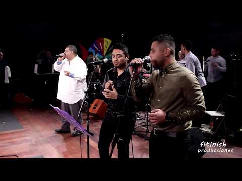 TU FORMA DE AMAR / MAELO RUIZ SANTANDER ESPAÑA