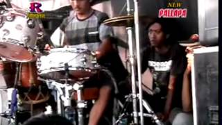 Download lagu New palapa - Layang suoro live in gamand mp3
