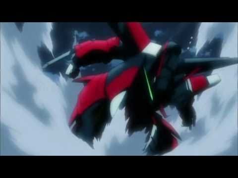 ULTIMATE GESPENST KICK ~ The Inspector Version