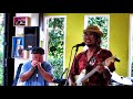Boy Blues Band - Feel so bad (b.b. king) Boy Blues Bar