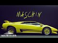 Bilderbuch - Maschin (official)